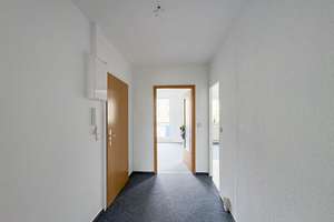 Wohnlich, gemütlich und sofort zum Wohlfühlen... – Rollestraße 53, 39128 Neustädter Feld, Magdeburg – Vorschaubild 4