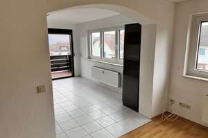 Wohnraum mit Substanz und Potenzial – MFH mit 7 Wohneinheiten, großem Grundstück und Garage – Die vollständige Adresse der Immobilie erhältst du vom Anbieter., 34596 Bad Zwesten – Vorschaubild 48