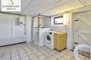 Breinig - Einfamilienhaus mit Wintergarten, Garage und großem Grundstück – Aachen (Kreis) – Vorschaubild 15