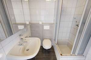 Brühl Vochem! 3-Zimmer Eigentumswohnung mit Sonnenloggia (VH4969) – Die vollständige Adresse der Immobilie erhältst du vom Anbieter., 50321 Brühl – Vorschaubild 10
