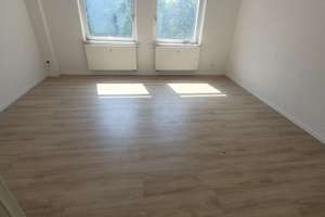 Zuhause mit 2,5 Zimmern in Bottrop – Im Brahmkamp 58a, 46242 Lehmkuhle, Bottrop – Vorschaubild 6
