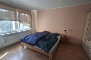 2-Zimmer-Genossenschaftswohnung in Bestlage Leipzig – Paul-Gruner-Straße 5, 4107 Zentrum-Süd, Leipzig – Vorschaubild 2