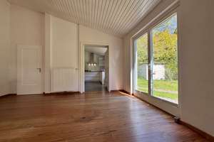Wohnen im Grünen! Einfamilienhaus mit viel Platz in ruhiger Lage von Wohldorf-Ohlstedt – Die vollständige Adresse der Immobilie erhältst du vom Anbieter., 22397 Wohldorf-Ohlstedt, Hamburg – Vorschaubild 11