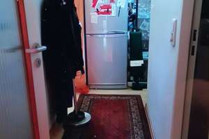 Property thumbnail 15