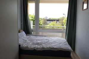 Property thumbnail 15