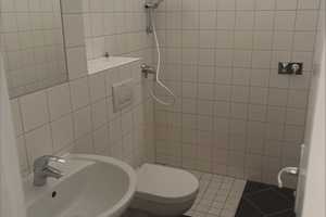 Schöne 1-Zimmer-Wohnung in Zehlendorf! – Lupsteiner Weg 53, 14165 Berlin – Vorschaubild 4