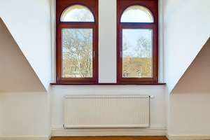 ZENTRALES WOHNEN IN WIESBADEN! 4-ZIMMER-DACHGESCHOSSWOHNUNG MIT SONNIGER TERRASSE – Die vollständige Adresse der Immobilie erhältst du vom Anbieter., 65185 Mitte, Wiesbaden – Vorschaubild 25