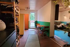 Mehrfamilienhaus in zentraler Lage von Herne-Baukau – Grenzweg 5, 44623 Herne – Vorschaubild 9