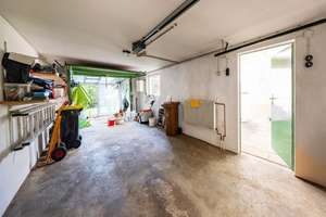 Für die große Familie  - Haus mit parkähnlichem Grundstück – Die vollständige Adresse der Immobilie erhältst du vom Anbieter., 78224 Singen (Hohentwiel) – Vorschaubild 19