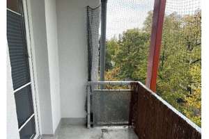 3-Zimmer-Wohnung mit Balkon - frei stehend – Reisewitzer Straße 71, 1159 Löbtau-Süd, Dresden – Vorschaubild 7
