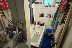 Property thumbnail 10