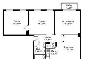 Property thumbnail 13