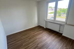 Helle 3 Zimmer Wohnungen mit Balkon im grünen Zinkhüttenpark! – Walther-Rathenau-Straße 1, 47166 Obermarxloh, Duisburg – Vorschaubild 16