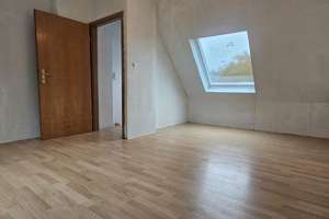 Charmantes Reihenhaus direkt am Park in Kassel-Niederzwehren – ideal für Familien und Tierliebhaber  – Die vollständige Adresse der Immobilie erhältst du vom Anbieter., 34134 Niederzwehren, Kassel – Vorschaubild 11