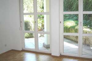 -PROVISIONSFREI-   Sanierte Maisonette Wohnung mit unverbaubarem Grünblick und eigenem Garten – 12305 Lichtenrade, Berlin – Vorschaubild 31
