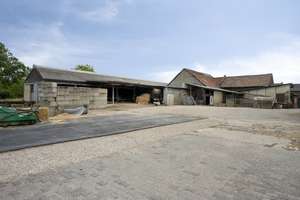 Bauernhof mit Stallungen, Scheunen und über 9.000 m² Grundstück in Heinsberg-Hülhoven – Die vollständige Adresse der Immobilie erhältst du vom Anbieter., 52525 Heinsberg – Vorschaubild 48