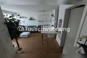 Tauschwohnung: 2-Zimmer-Wohnung in Bonn-Beuel in Rhein-Nähe – Helenenstraße 6, 53225 Beuel-Mitte, Bonn – Vorschaubild 2