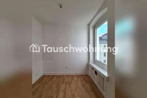 Tauschwohnung: Tausche 2 Zimmer gegen 3 Zimmer – Wilhelmshavener Straße 24, 10551 Moabit, Berlin – Vorschaubild 5