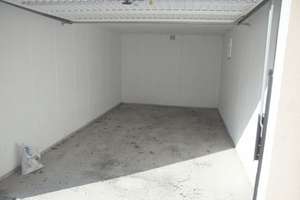 Hofheim-Wallau - Reihenhaus mit 2 Tageslicht-Bädern, Garage  und Einbauküche! – Rüdesheimerstr. X, 65719 Hofheim am Taunus – Vorschaubild 26