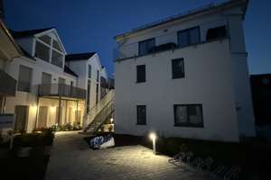 ***Luxuriöse 4 Zi.-Wohnung im EG, WE 2a-2 als Erstbezug*** – Pfinztalstr. 2a, 76227 Durlach, Karlsruhe – Vorschaubild 35