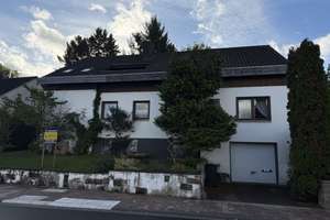 Wohnhaus am Schul- und Sportzentrum-mit ausgebautem Dachstudio-beste Wohnlage – Die vollständige Adresse der Immobilie erhältst du vom Anbieter., 76887 Bad Bergzabern – Vorschaubild 4