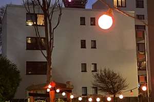 Neubau Zentral in Ehrenfeld 2-Zimmer EG + Garten & Küche von PRIVAT – Lukasstraße 30, 50823 Neuehrenfeld, Köln – Vorschaubild 18