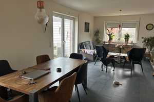 * Investitionschance: Modernes Dreifamilienhaus in Ditzumerverlaat  *  5,45 % Rendite * – Leer (Kreis) – Vorschaubild 15