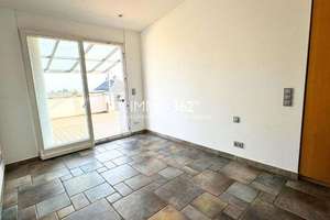 Wohnen über den Dächern mit Blick auf den Herkules inkl. Tiefgaragenstellplatz – Die vollständige Adresse der Immobilie erhältst du vom Anbieter., 34128 Harleshausen, Kassel – Vorschaubild 8
