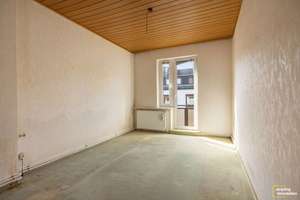 Bremen – Findorff | Renovierungsbedürftiges Reihenmittelhaus in beliebter Lage – Die vollständige Adresse der Immobilie erhältst du vom Anbieter., 28215 Regensburger Straße, Bremen – Vorschaubild 19