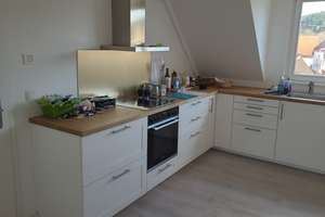 Schöne 3 Zimmerwohnung in Traumlage – Die vollständige Adresse der Immobilie erhältst du vom Anbieter., 65207 Heßloch, Wiesbaden – Vorschaubild 7