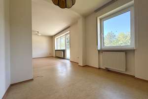 Attraktive 2,5-Zimmer-Wohnung mit sonnigem Balkon - provisionsfrei – 97080 Dürrbachtal, Würzburg – Vorschaubild 9