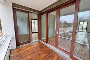 Dachterrassenwohnung - 3 Zimmer - Neubau 2021 - Erbaurecht - Bezugsfrei- Fasangarten – Minnewitstraße 37, 81549 Südgiesing, München – Vorschaubild 10