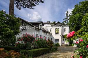 Property thumbnail 8