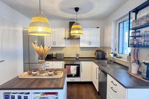Moderne Wohnung mit Aufzug und großem Balkon in Top Lage von Paderborn! – Die vollständige Adresse der Immobilie erhältst du vom Anbieter., 33102 Kernstadt, Paderborn – Vorschaubild 4