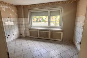 2-Zimmer ETW in zentraler Lage - keine Erbpacht! – Siemensstraße 40 76, 38440 Köhlerberg, Wolfsburg – Vorschaubild 5