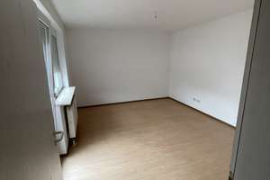 Schöne 2-Zimmerwohnung mit 2 Balkonen – Bienweg 2 d, 90425 Westfriedhof, Nürnberg – Vorschaubild 8