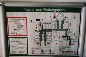 Top Objekt für Tagespflege, Demenz Wohngruppen etc – Am Sandhop 2, 31535 Neustadt am Rübenberge – Vorschaubild 18