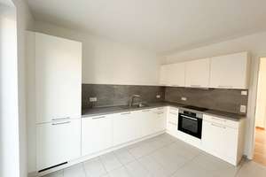 Großzügige 4-Zimmer-Maisonette-Wohnung mit Dachterrasse in Hamburg Jenfeld - Wentzel Dr. – Kurt-Elvers-Weg 9, 22045 Jenfeld, Hamburg – Vorschaubild 3