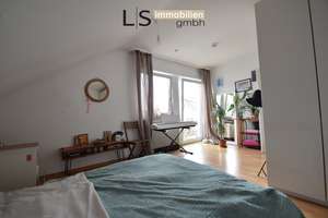 Top-Investment in Stuttgart: Vermietetes MFH mit 6 Wohnungen, 5 Garagen und ausbaufähiger Einheit! – Die vollständige Adresse der Immobilie erhältst du vom Anbieter., 70567 Möhringen-Ost, Stuttgart – Vorschaubild 26