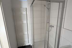 Moderne 2-Zimmer-Wohnung in Innenstadtlage – Die vollständige Adresse der Immobilie erhältst du vom Anbieter., 52064 Theater, Aachen – Vorschaubild 5