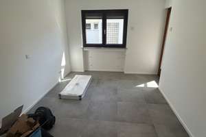Ruhige und sonnige 2-Zimmer-Wohnung in kleiner Wohneinheit in Waldkirch-Buchholz komplett saniert – 79183 Waldkirch – Vorschaubild 8