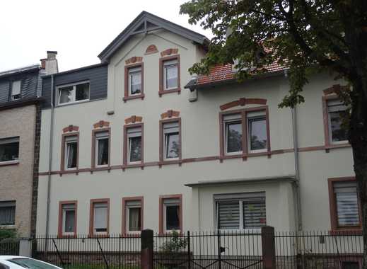 Single wohnung hanau
