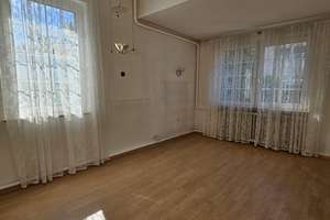 Charmantes, freistehendes Einfamilienhaus mit Wintergarten und Atelier in Solingen Aufderhöhe – Die vollständige Adresse der Immobilie erhältst du vom Anbieter., 42699 Ohligs/Aufderhöhe/Merscheid, Solingen – Vorschaubild 9