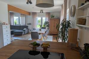 Einfamilienhaus mit 5 Zimmern in Boppard, bezugsfrei ab 01.07.2026 – Die vollständige Adresse der Immobilie erhältst du vom Anbieter., 56154 Boppard – Vorschaubild 5