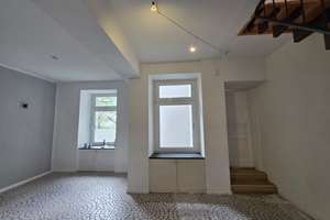 gepflegte Maisonette-Wohnung im Zentrum von Vohwinkel! – Gustavstraße 19, 42329 Vohwinkel, Wuppertal – Vorschaubild 5