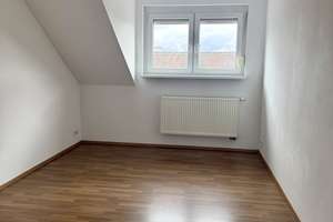 Der Himmel zum Greifen nah! – Die vollständige Adresse der Immobilie erhältst du vom Anbieter., 76137 Südweststadt, Karlsruhe – Vorschaubild 3