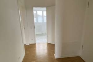 2-Zimmer-Neubauwohnung in Lindau - mit EBK und Bergblick-Loggia – Die vollständige Adresse der Immobilie erhältst du vom Anbieter., 88131 Lindau (Bodensee) – Vorschaubild 5