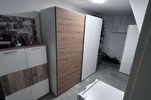 Wohnen mit Charakter: Modernisierte 1,5-Zimmer-Wohnung in Hainburg – 63512 Hainburg – Vorschaubild 6