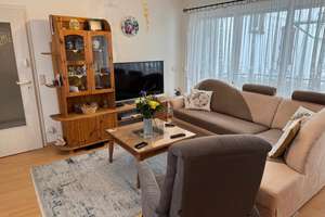 In beliebter Wohnlage von Wiesbaden-Igstadt mit Sonnenbalkon! – Dornkratzstr. 6+6a, 65207 Igstadt, Wiesbaden – Vorschaubild 11