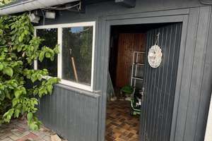 * IDEALES, ERHOLSAMES FAMILIENWOHNPARADIES der kurzen Wege = AM / BAB ** LIVE-VIDEO * – Die vollständige Adresse der Immobilie erhältst du vom Anbieter., 92224 Fuchsstein, Amberg – Vorschaubild 44